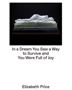 elizabeth Price: In a Dream Yo Saw a Way to Survive and You Were Full of Joy