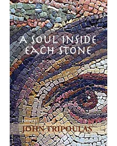 A Soul Inside Each Stone