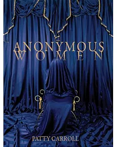 Anonymous Women