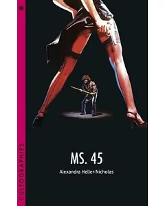 MS. 45