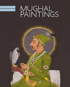 Mughal Paintings: Art and Stories: The Cleveland Museum of Art