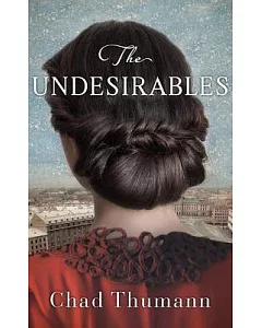 The Undesirables