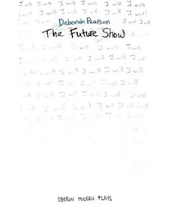 The Future Show