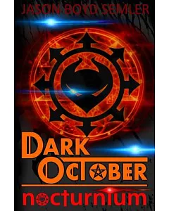 Dark October: Nocturnium
