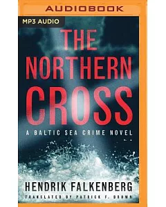 The Northern Cross