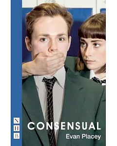 Consensual