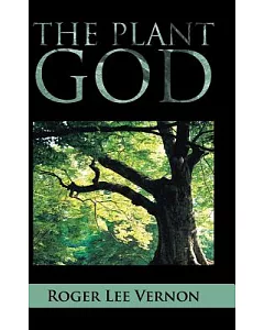 The Plant God