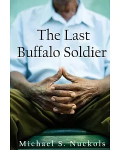 The Last Buffalo Soldier