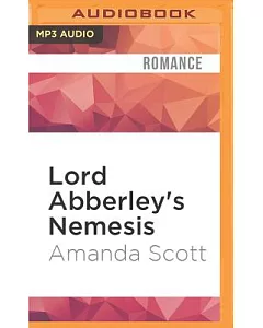 Lord Abberley’s Nemesis