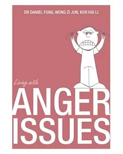 Living With Anger