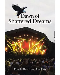 Dawn of Shattered Dreams