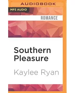 Southern Pleasure
