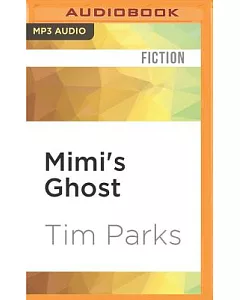Mimi’s Ghost