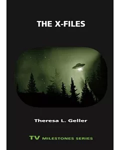 The X-files