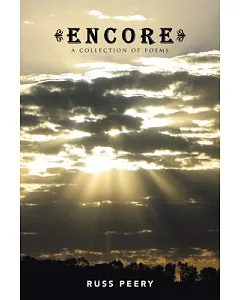 Encore: A Collection of Poems