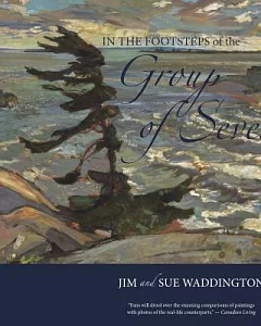 In the Footsteps of the Group of Seven