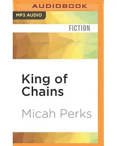 King of Chains