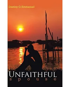 The Unfaithful Spouse