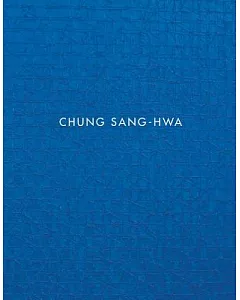 Chung sang-hwa