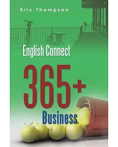 English Connect 365+: Business