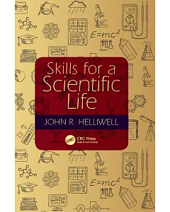 Skills for a Scientific Life