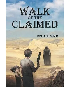 Walk of the Claimed