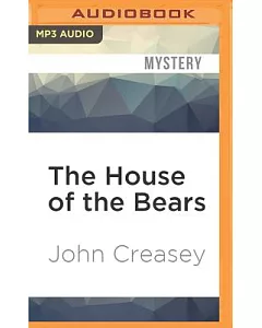 The House of the Bears