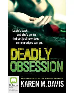 Deadly Obsession