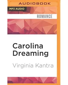 Carolina Dreaming