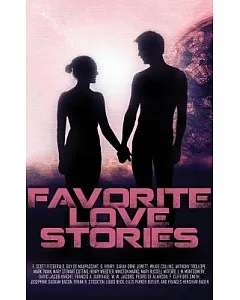 Favorite Love Stories