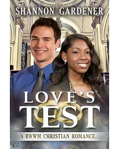 Love’s Test