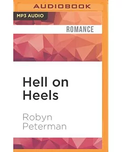Hell on Heels