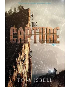 The Capture