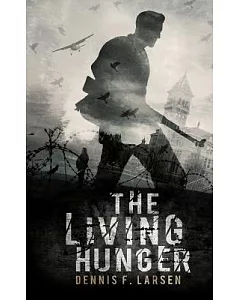 The Living Hunger