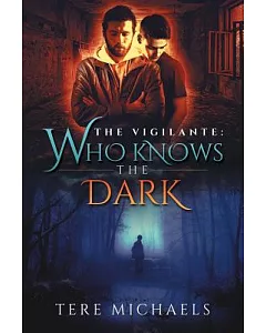 Who Knows the Dark