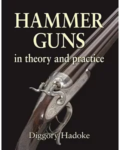 Hammer Guns: In Theory and Practice