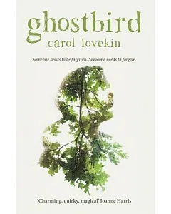 Ghostbird