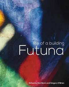 Futuna: Life of a Building