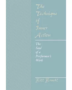 The Technique of Inner Action: The Soul of a Performer’s Work