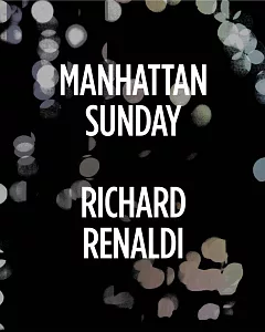 Manhattan Sunday