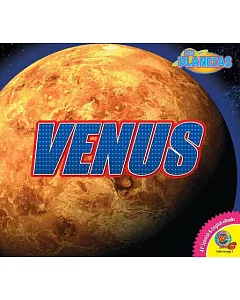 Venus / Venus