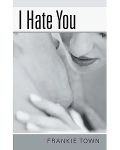 I Hate You