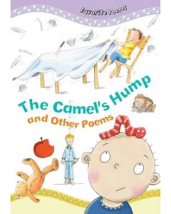 The Camel’s Hump and Other Poems