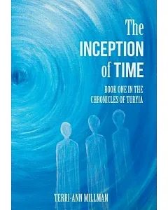 The Inception of Time