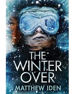 The Winter Over