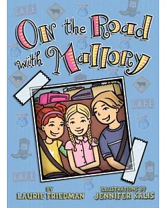 On the Road With Mallory