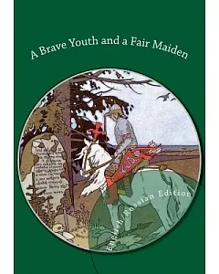 A Brave Youth and a Fair Maiden