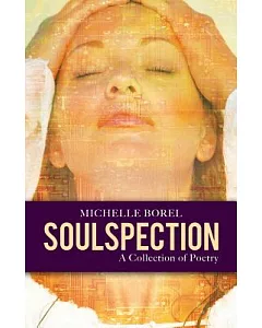 Soulspection: A Collection of Poetry