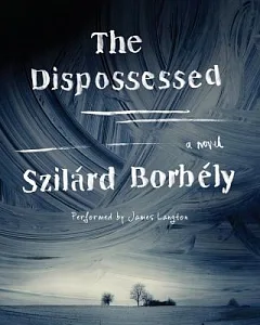 The Dispossessed: Library Edition