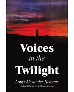 Voices in the Twilight